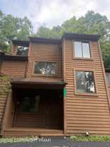 234 Sedburgh Ct - Photo 1 of 1