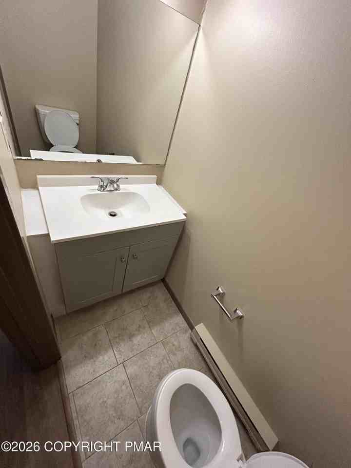 234 Sedburgh Ct - Photo 5 of 16