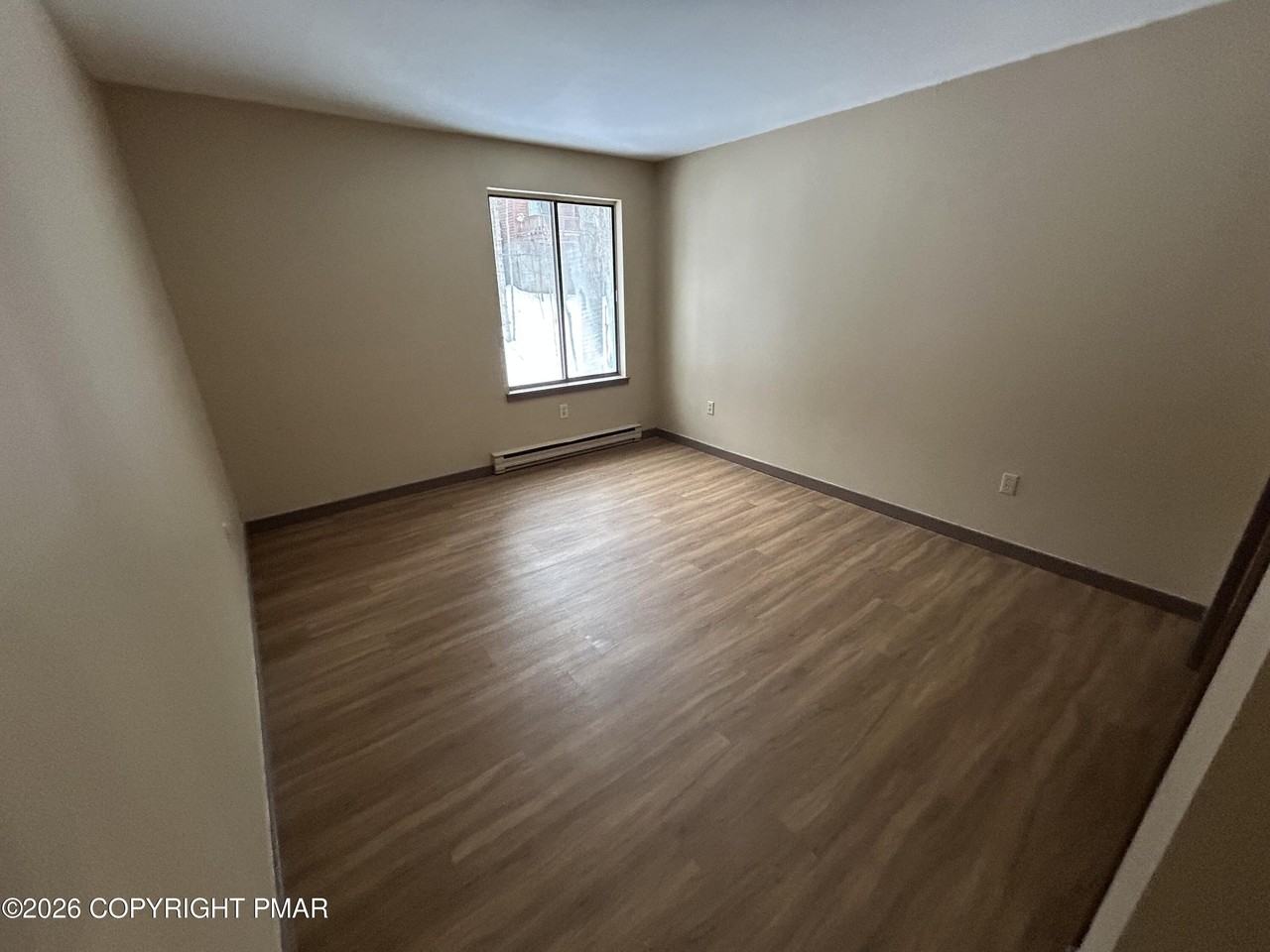 234 Sedburgh Ct - Photo 7 of 16