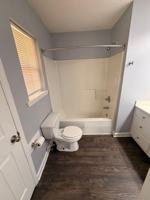 featured image of 948 Wildwood Ln