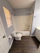 948 Wildwood Ln - Photo 1 of 1