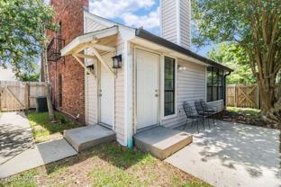 200 Curtis St #D - Photo 1 of 1