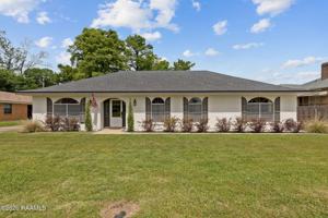 featured image of 610 E Demanade Dr