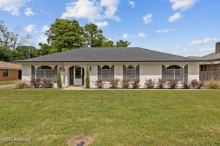 610 E Demanade Dr - Photo 1 of 1