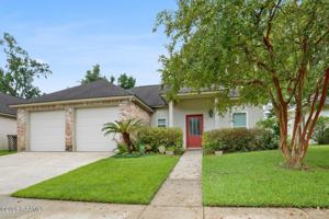 featured image of 9442 Boone Dr
