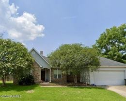 9721 Buttercup Dr - Photo 1 of 1