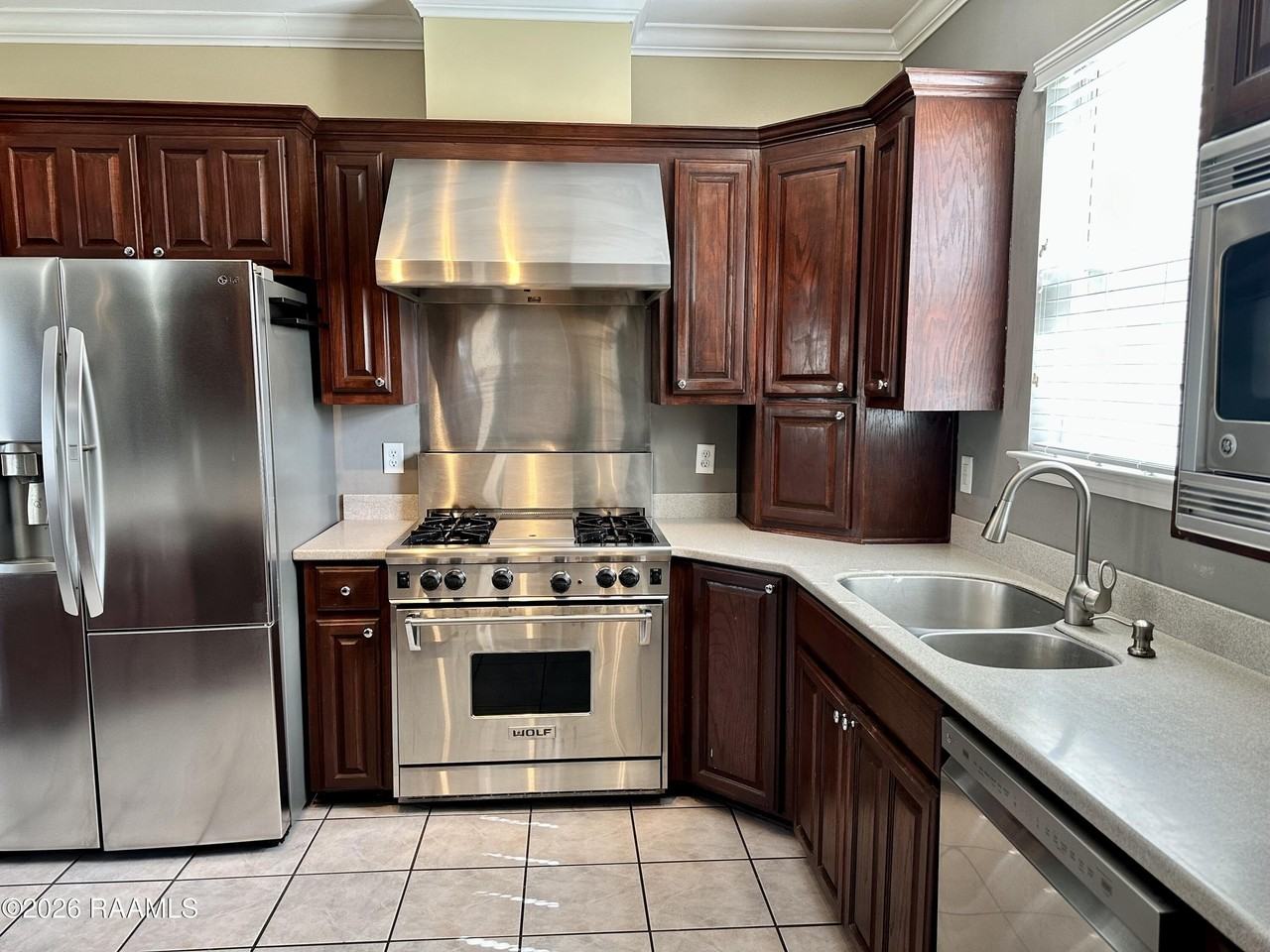 9721 Buttercup Dr - Photo 2 of 14
