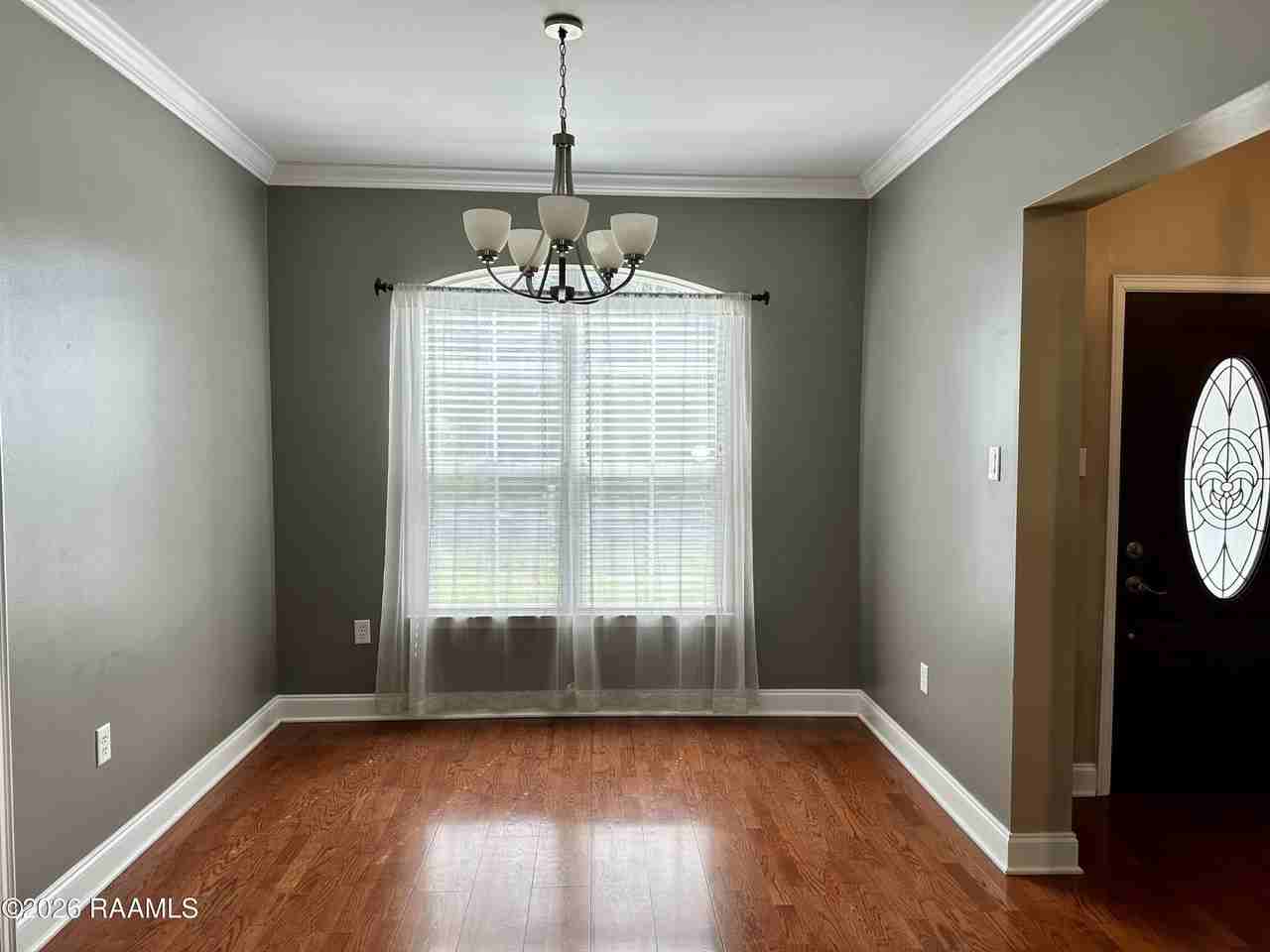9721 Buttercup Dr - Photo 7 of 14