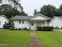 611 Everette St - Photo 1 of 1