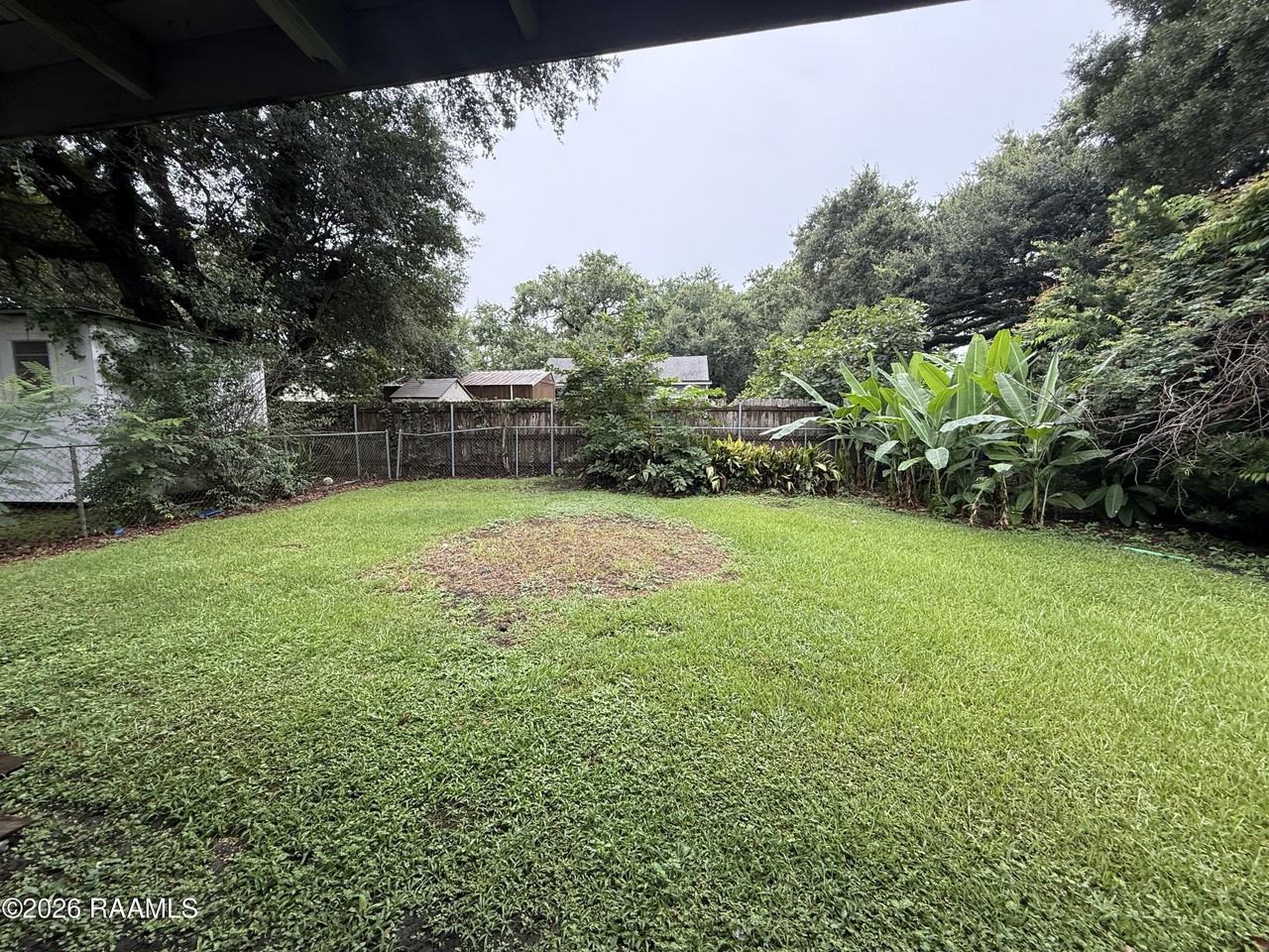 611 Everette St - Photo 4 of 18