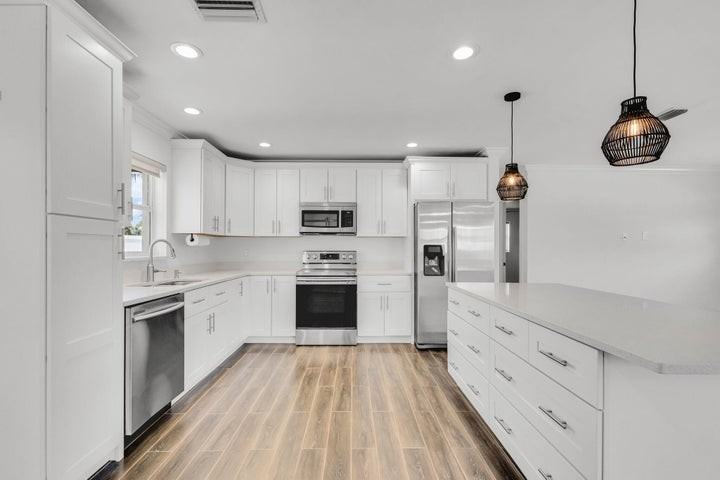 204 West Whitney Drive
