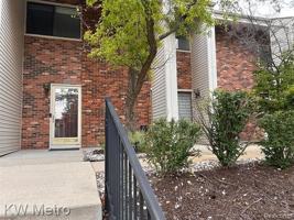 featured image of 6168 Palomino Ct