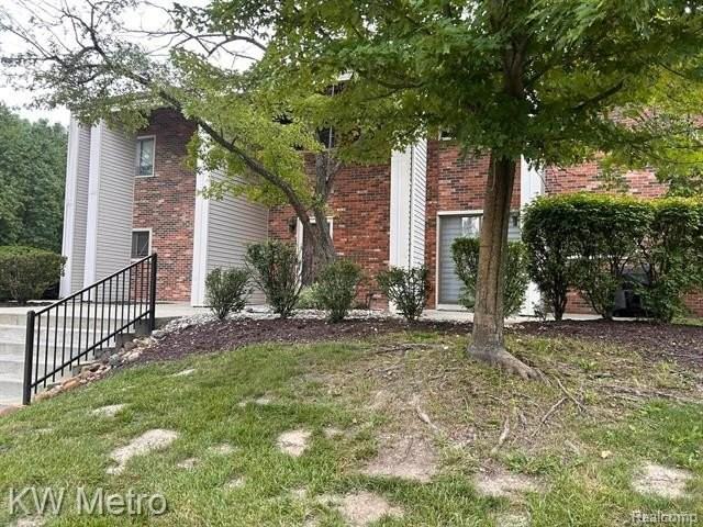 6168 Palomino Ct - Photo 2 of 40