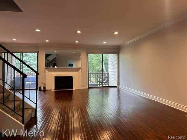 6168 Palomino Ct - Photo 3 of 40