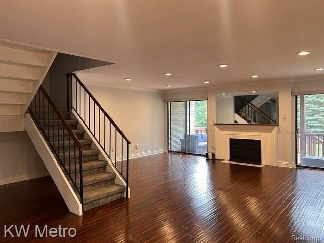 6168 Palomino Ct - Photo 4 of 40