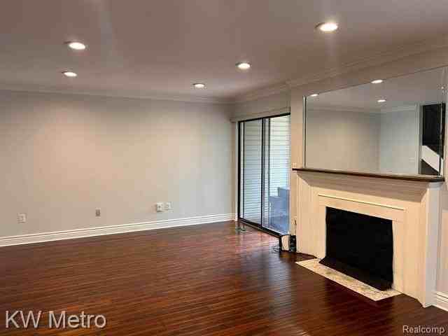 6168 Palomino Ct - Photo 5 of 40