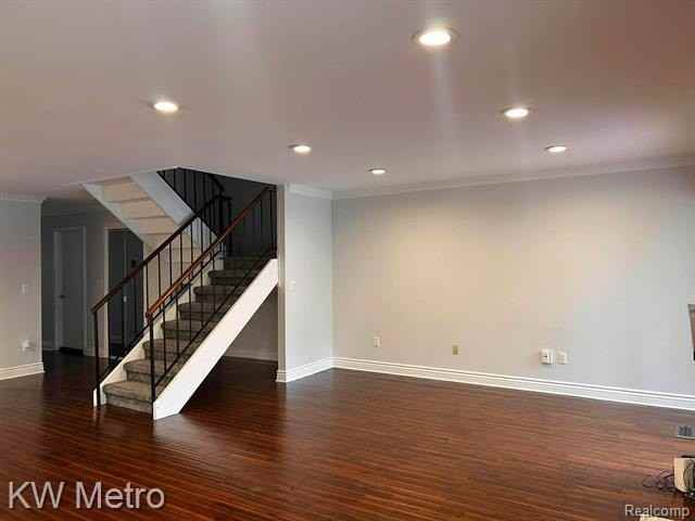 6168 Palomino Ct - Photo 6 of 40