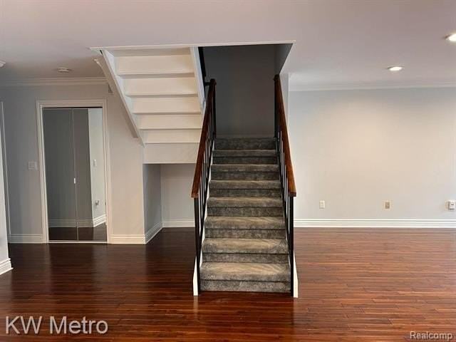 6168 Palomino Ct - Photo 7 of 40