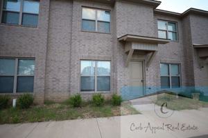 featured image of 915 Dr Martin Luther King Jr Dr #CC