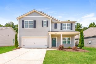 5620 Timber Leaf Loop - Photo 1 of 1