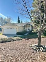 featured image of 17874 Lake Forest Dr #1