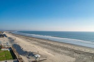 featured image of 1830 Avenida Del Mundo #811