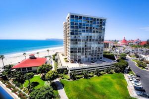 featured image of 1730 Avenida Del Mundo #805