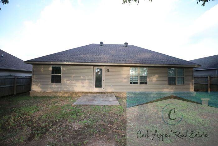 705 Victory Ln - Photo 2 of 19