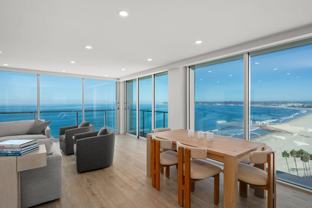 1730 Avenida Del Mundo #1608 - Photo 1 of 1