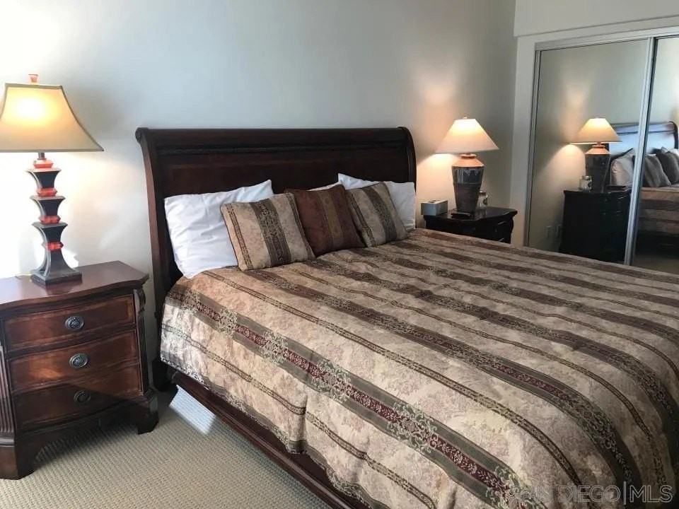 1720 Avenida Del Mundo #602 - Photo 6 of 11