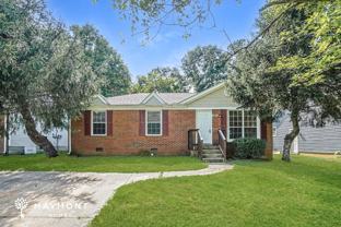 63 Grassmire Dr - Photo 1 of 1