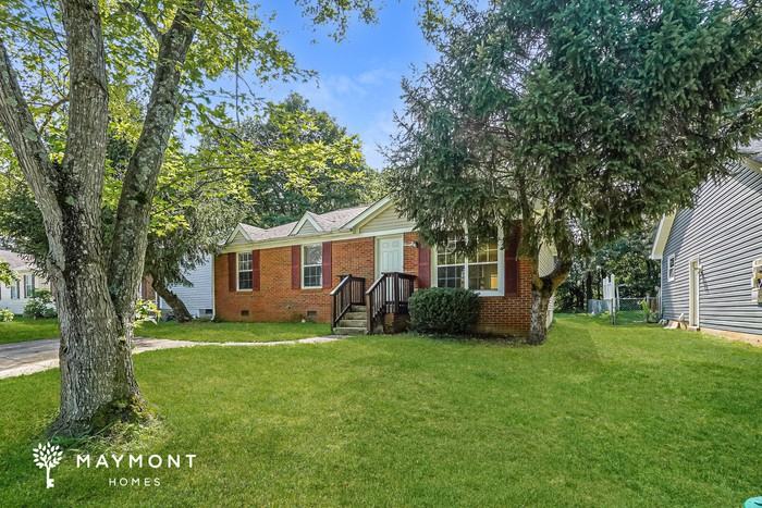 63 Grassmire Dr - Photo 4 of 14