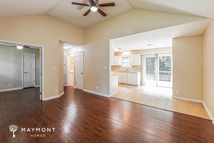 63 Grassmire Dr - Photo 5 of 14