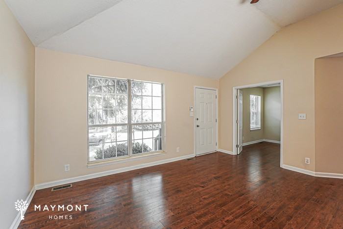 63 Grassmire Dr - Photo 6 of 14