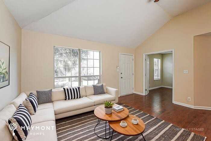 63 Grassmire Dr - Photo 7 of 14