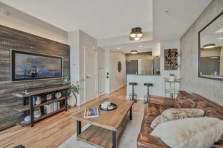 321 10th Ave #1603 - Photo 1 of 1