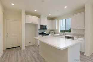 501 Turnstone Ln - Photo 1 of 1