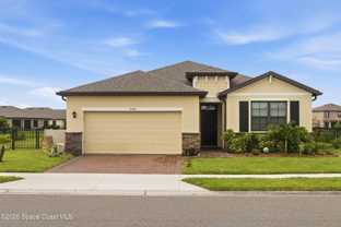 5349 Waterfall Pl - Photo 1 of 1