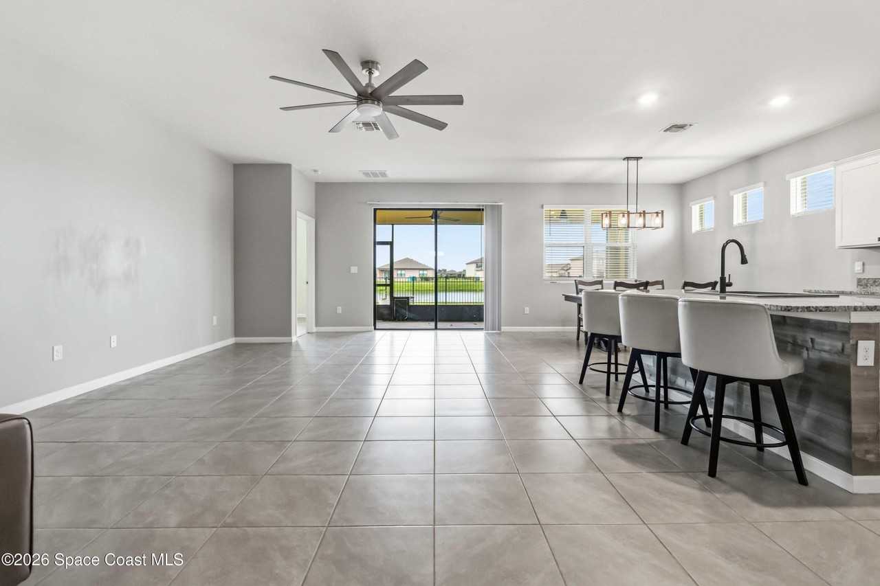 5349 Waterfall Pl - Photo 2 of 42