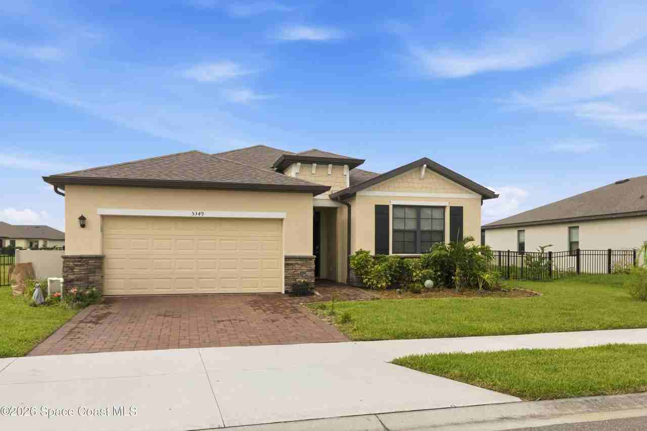 5349 Waterfall Pl - Photo 7 of 42