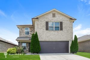 featured image of 111 Winstead Cir
