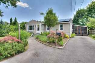 15 Whipple Ave - Photo 1 of 1