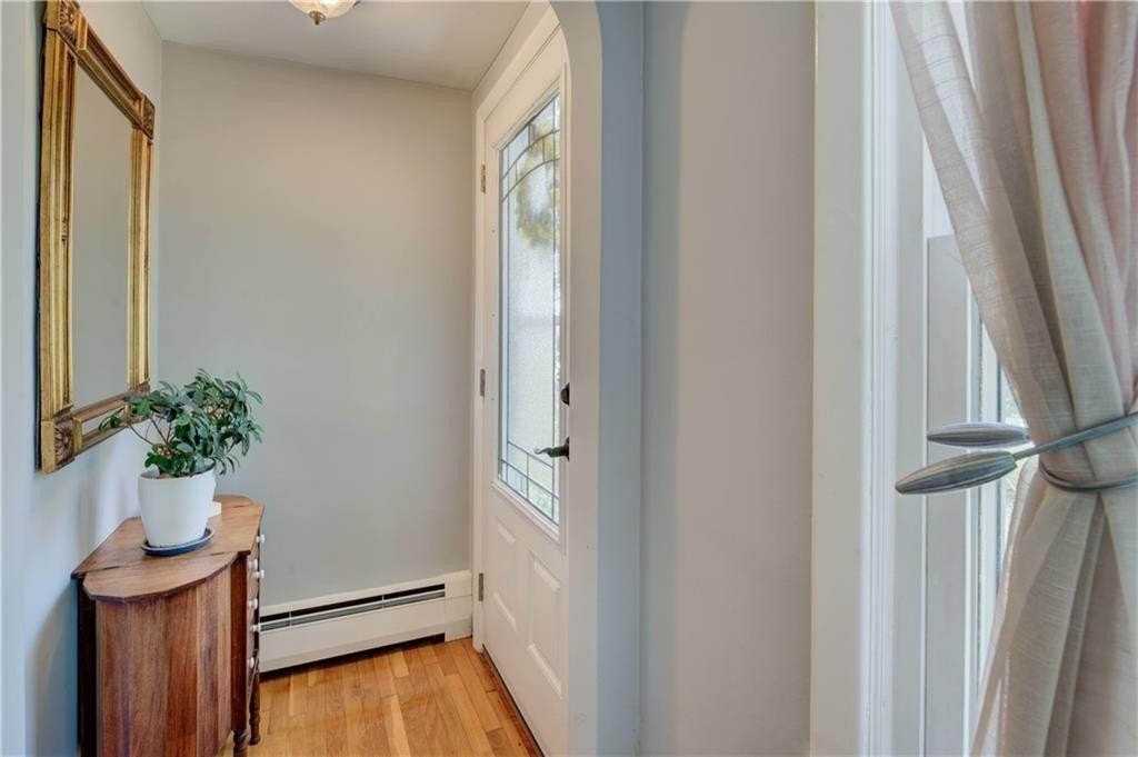 15 Whipple Ave - Photo 6 of 32
