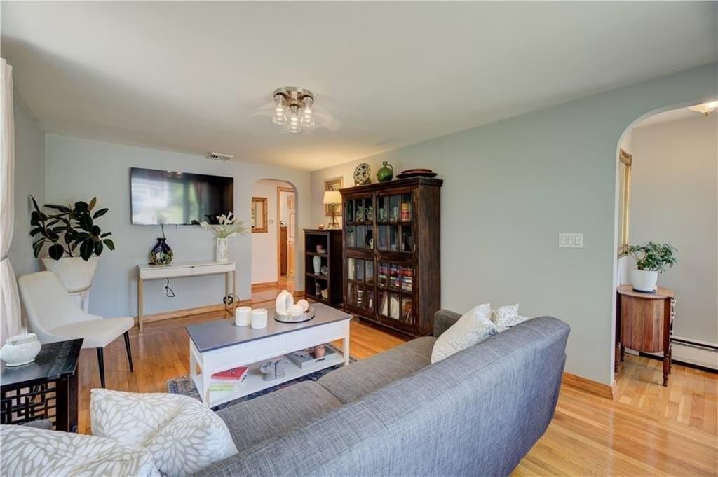 15 Whipple Ave - Photo 7 of 32