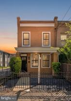 1845 Corcoran St Ne - Photo 1 of 1