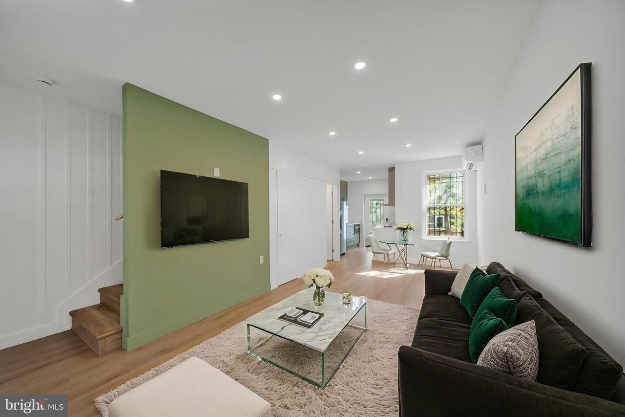 1845 Corcoran St Ne - Photo 3 of 33