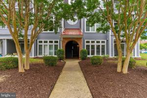 featured image of 1134 Lake Heron Dr #1B
