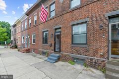 1511 E Fort Ave - Photo 1 of 1