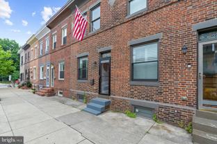 1511 E Fort Ave - Photo 1 of 1