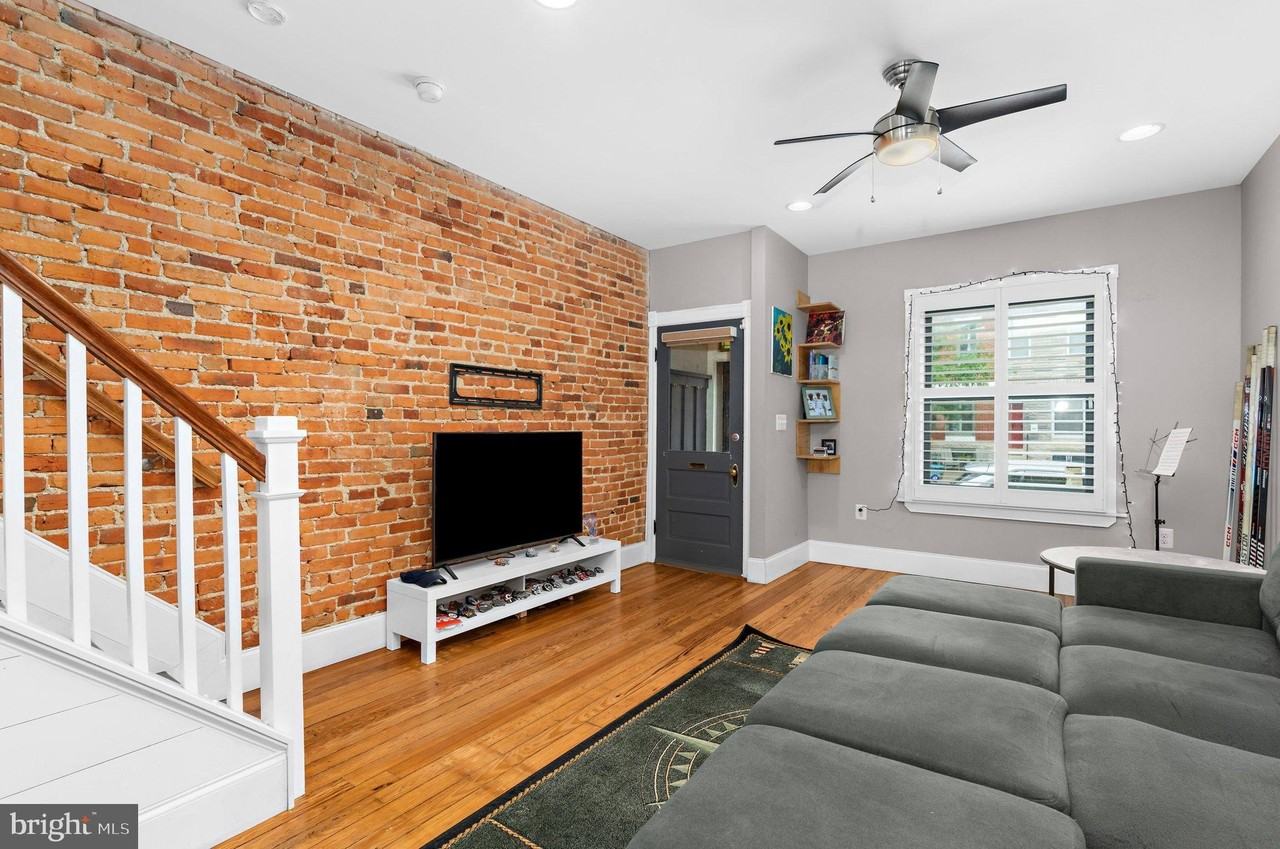 1511 E Fort Ave - Photo 2 of 31